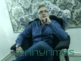 Kennyrimes