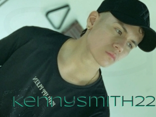 Kennysmith22