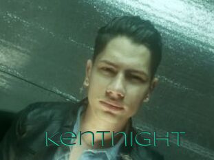 Kentnight