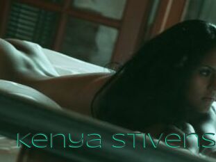 Kenya_stivens