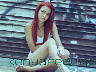 Kenyafeeling