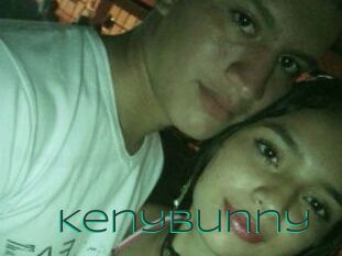 Kenybunny