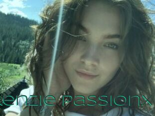 Kenzie_passionx