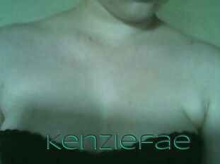 Kenziefae