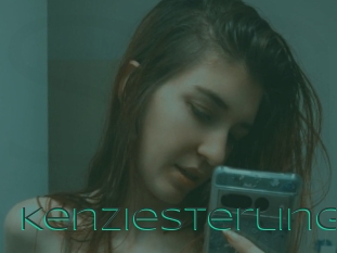 Kenziesterling