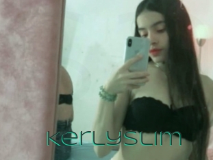Kerlyslim