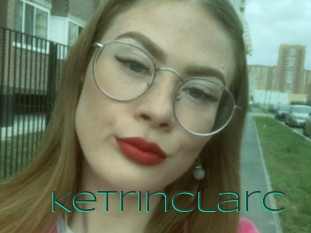 Ketrinclarc