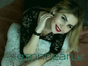 Ketrinpearly