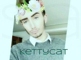Kettycat