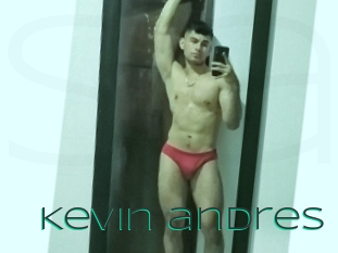 Kevin_andres