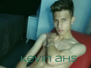 Kevin_ahs