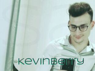 Kevinberry