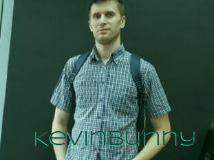 Kevinbunny