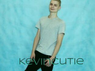Kevincutie