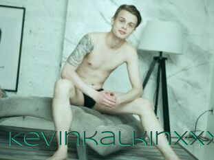 Kevinkalkinxxx