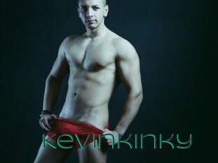 Kevinkinky