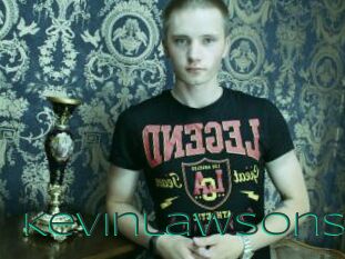 Kevinlawsons