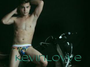 Kevinlovve