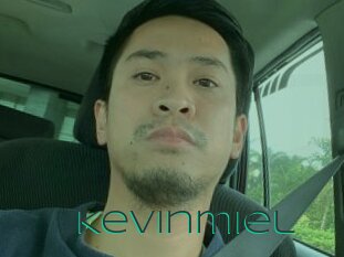 Kevinmiel