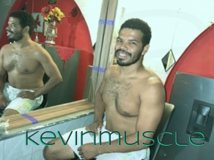Kevinmuscle