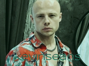 Kevinseans