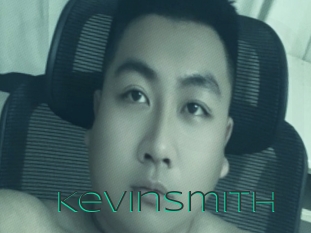 Kevinsmith