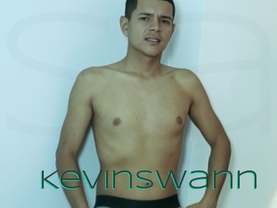 Kevinswann
