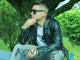 Kevintoro