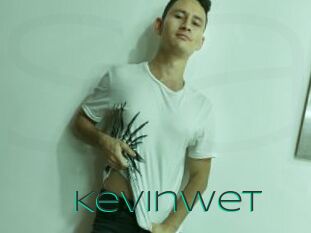 Kevinwet