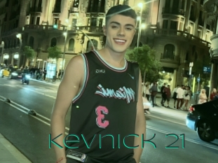 Kevnick_21