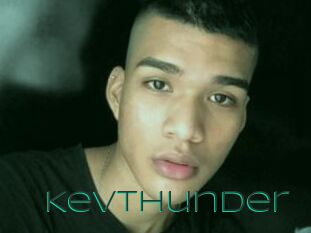 Kevthunder