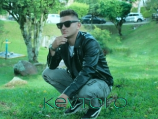 Kevtoro