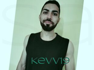 Kevv19