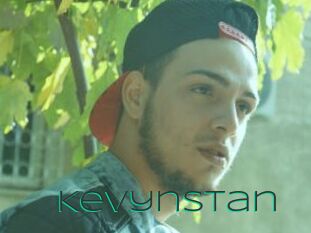Kevynstan