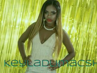 Keyladumacsh