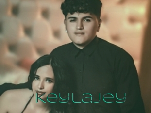 Keylajey