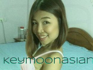 Keymoonasian1
