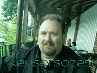 Keysersoze51