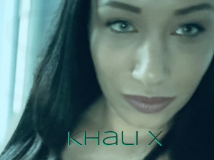 Khali_x