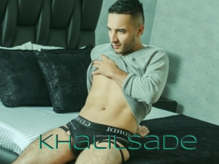 Khalilsade