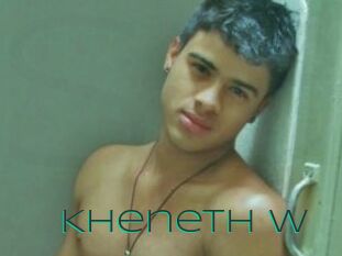Kheneth_w