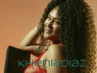 Kheniadiaz