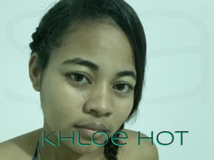 Khloe_hot