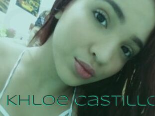 Khloe_castillo