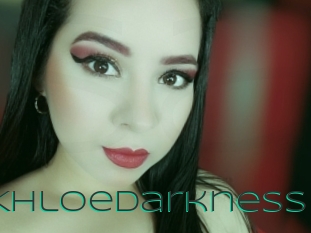 Khloedarkness