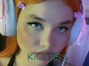 Ki0miss