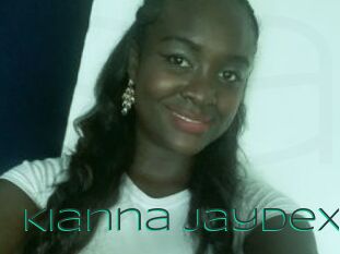 Kianna_jaydex