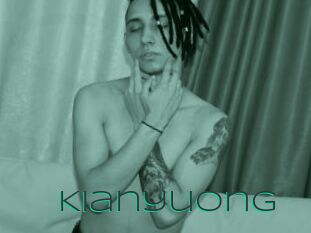 Kianyuong