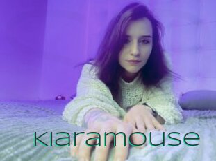 Kiaramouse