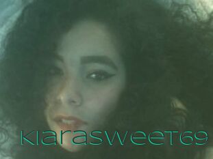 Kiarasweet69